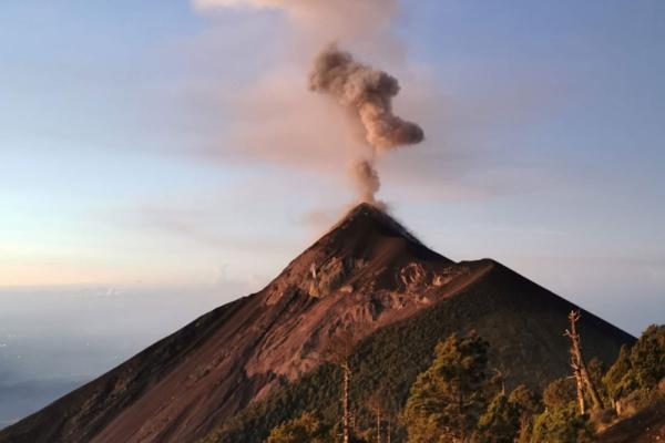 Best-Volunteer-Abroad-Programs-Guatemala-Globe-Aware