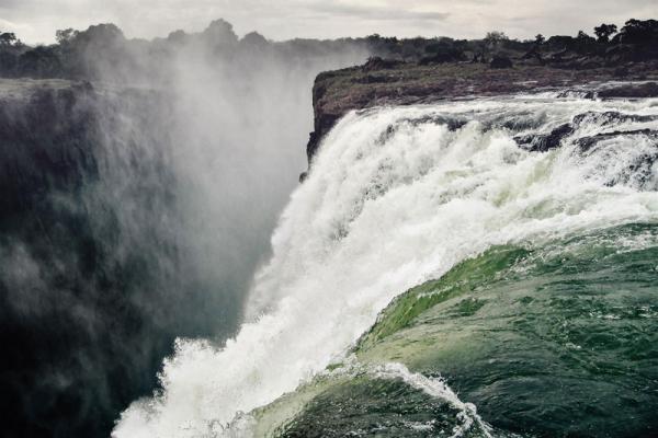 Best-Volunteer-Abroad-Programs-Zimbabwe-Globe-Aware