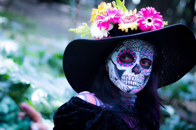 day of the dead 1868836 1280