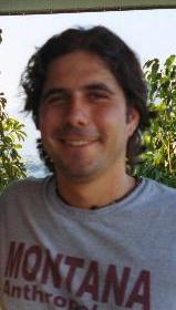 javier